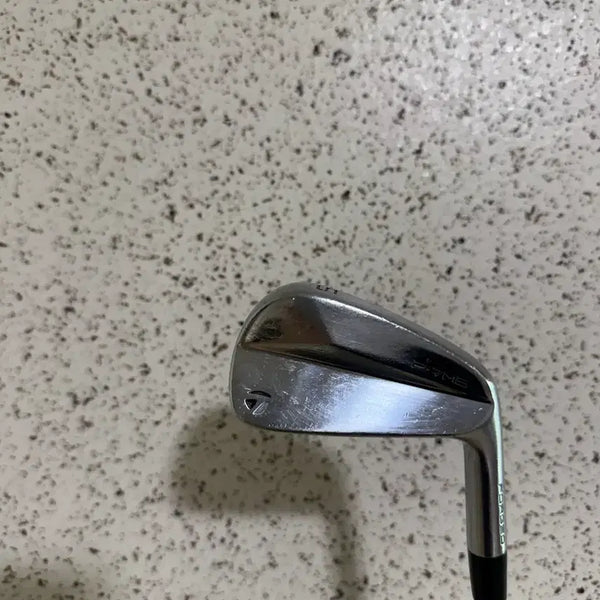[BUNJANG] TaylorMade P7MB 5-Iron / P7MB 5번 아이언