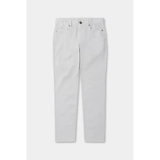 [BUNJANG] Seri Pigment Aerocool Hipster Pants / 시리즈 피그먼트 에어로쿨 힙스터 팬츠 새제품