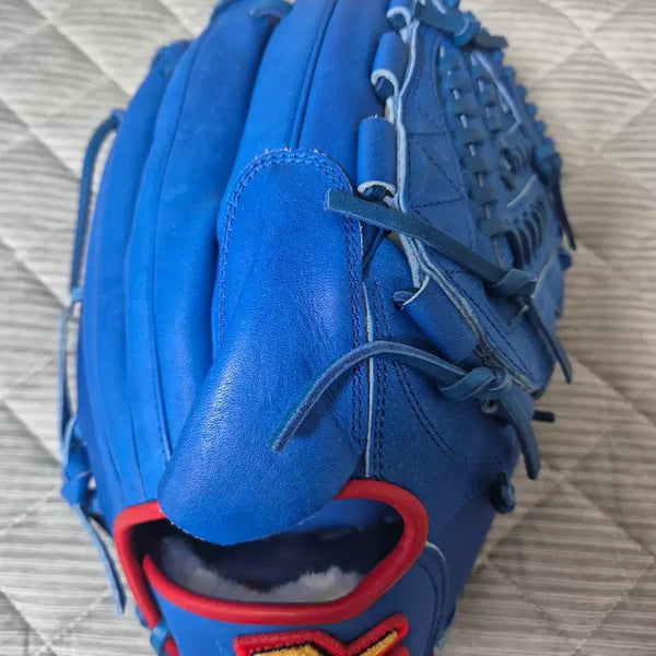 [BUNJANG] New ATOMS Pitcher's Glove (Japan) / [새상품] 일본산 아톰즈 투수글러브