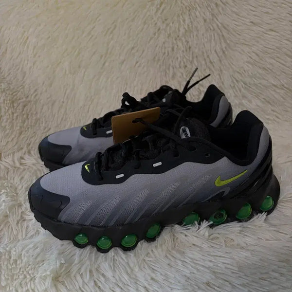 [BUNJANG] Nike Air Max DN 245 New Condition / 나이키 에어맥스 dn8 245 새상품