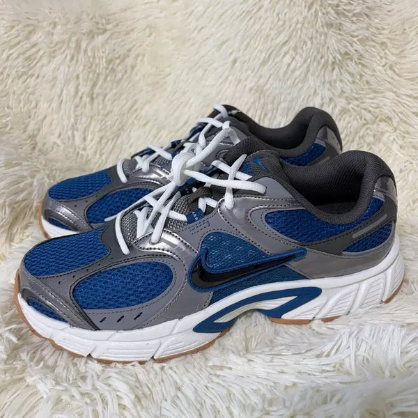 [BUNJANG] Nike V5 Running Shoes - Size 275 / 나이키 v5 275 새상품