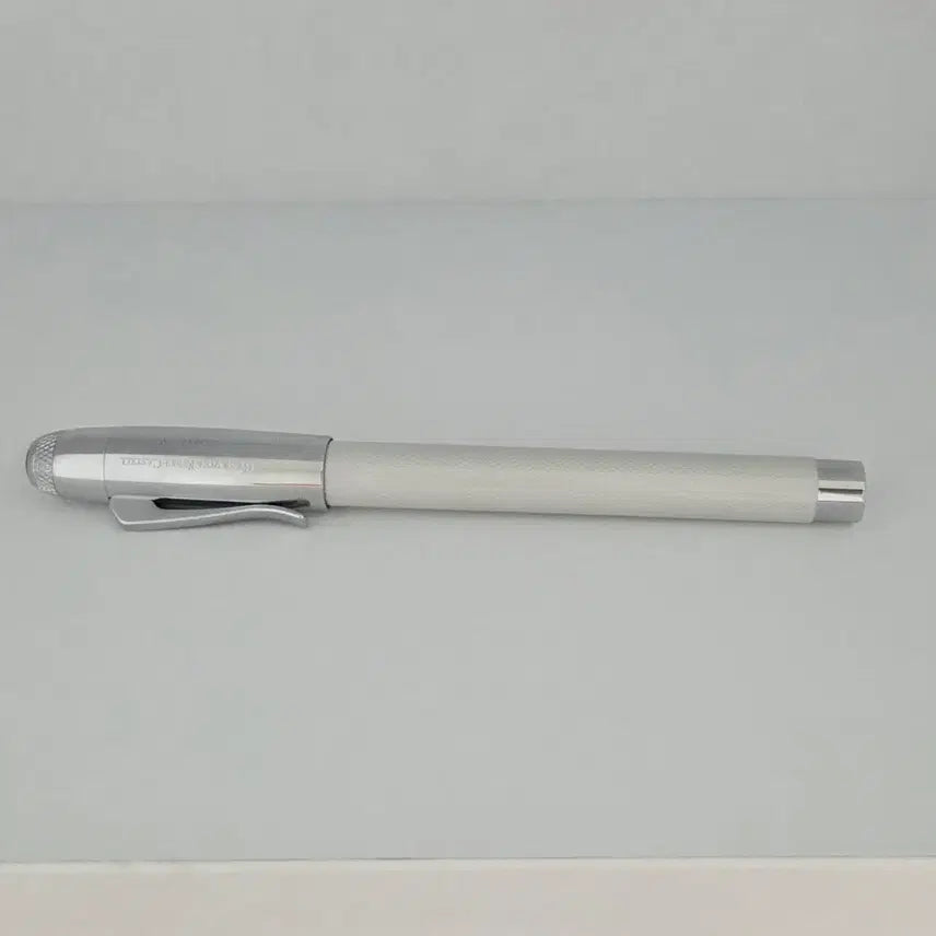 [BUNJANG] Faber-Castell Bentley Fountain Pen EF / (오늘만 할인!) 파버카스텔 밴틀리 만년필 판매