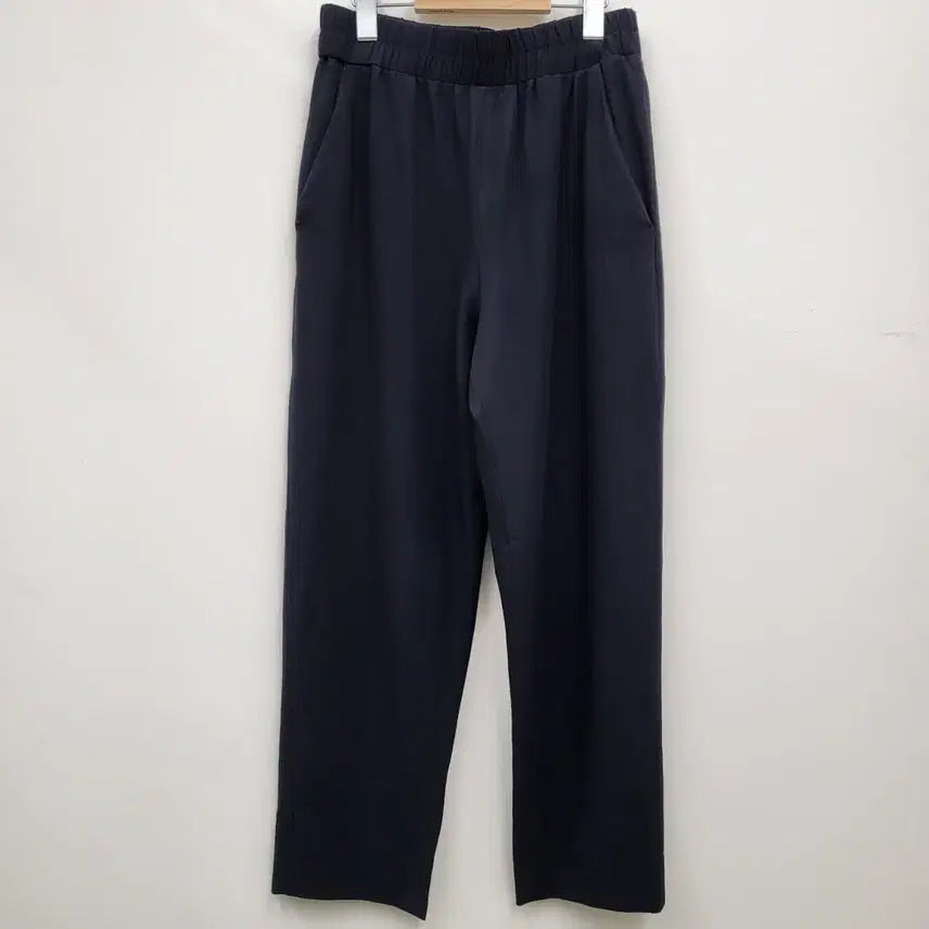 [BUNJANG] COS Banding Slacks Pants Size 34 / 코스 밴딩 슬랙스