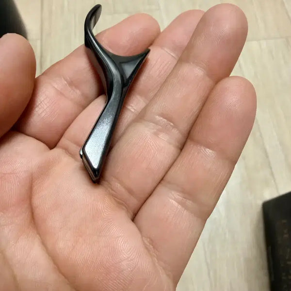 [BUNJANG] Shimano BB-X Double Handle with Brake Lever M / 시마노 BB-X 더블 핸들 브레이크레버M