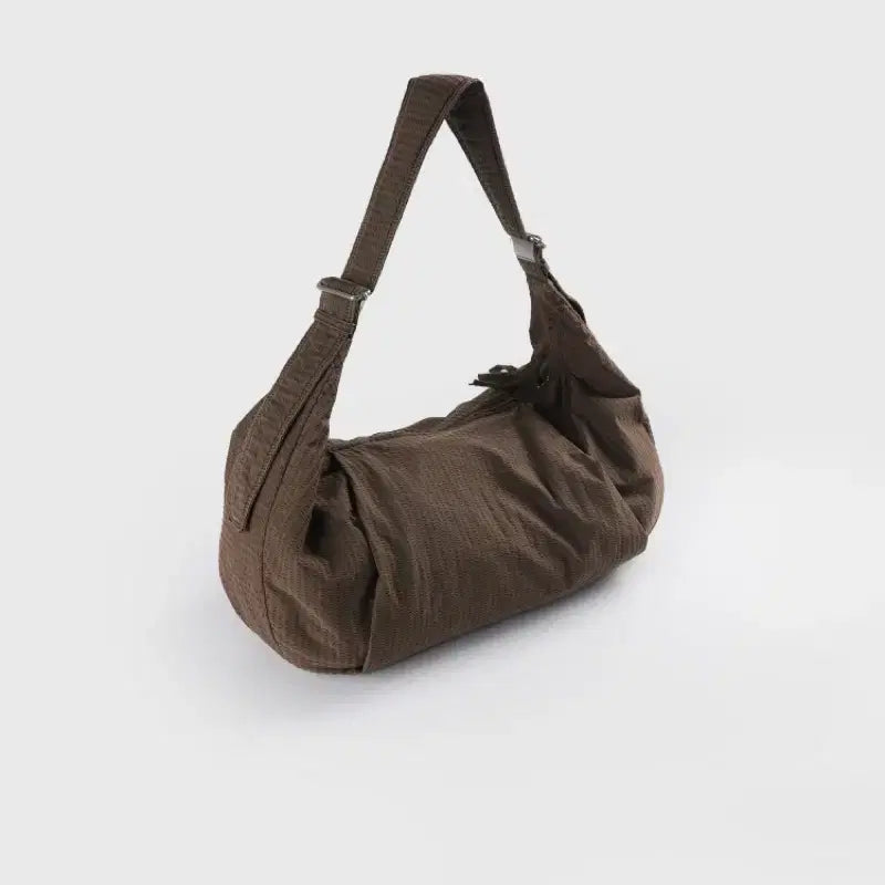 [BUNJANG] hgbb x Kang Jeong Seok Leaf Bag / hgbb x 강정석 리프백 가방