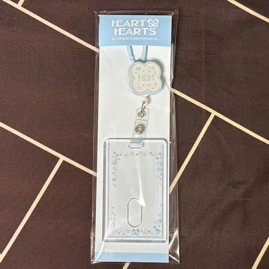 [BUNJANG] Hatsune Miku 1st Anniversary MD Reel Holder (Main Product) / 하츠투하츠 1주년 엠디 릴홀더 본품 양도 판매 하투하
