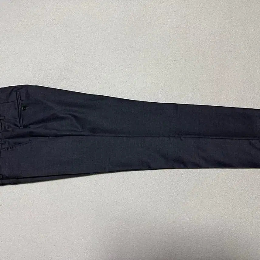 [BUNJANG] Dupont Men's Pants 32 Inch / 듀퐁 바지 남성용 32인치
