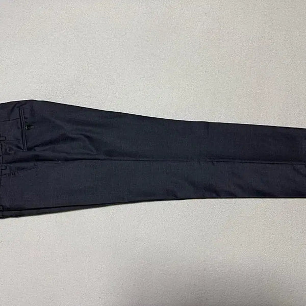 [BUNJANG] Dupont Men's Pants 32 Inch / 듀퐁 바지 남성용 32인치