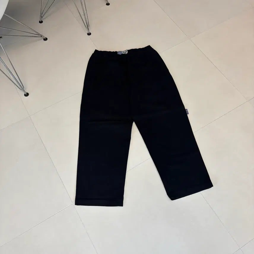 [BUNJANG] ADWYSD Skate Pants L / ADWYSD 스케이트 팬츠