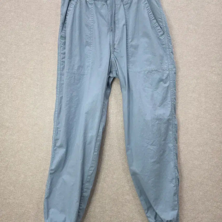 [BUNJANG] Uniqlo Jogger Pants / 유니클로 조거 팬츠 UNIQLO