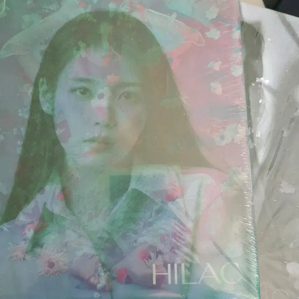 [BUNJANG] IU 5th Album 'LILAC' Bundle Set (Sealed) / 아이유 5집 미개봉 라일락 앨범 일괄판매