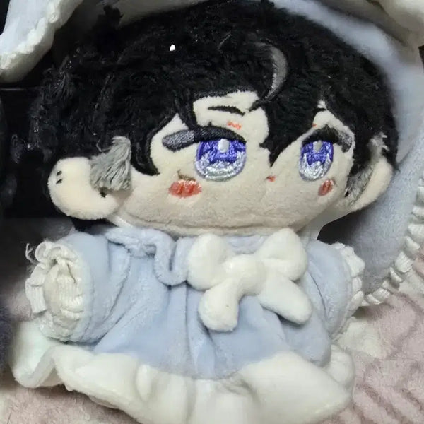 [BUNJANG] Oshi no Ko Ryosui Plush Doll / 라이오슬리 인형 팝니다