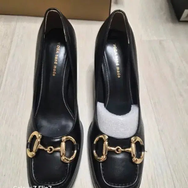 [BUNJANG] Women's Shoes / 여성구두