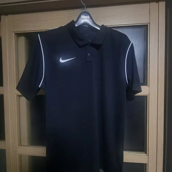 [BUNJANG] Nike T-Shirt / 나이키 반팔티셔츠 100