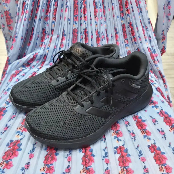 [BUNJANG] Adidas Respol Runner Running Shoes 260mm / 아디다스 리스폴스러너 260mm