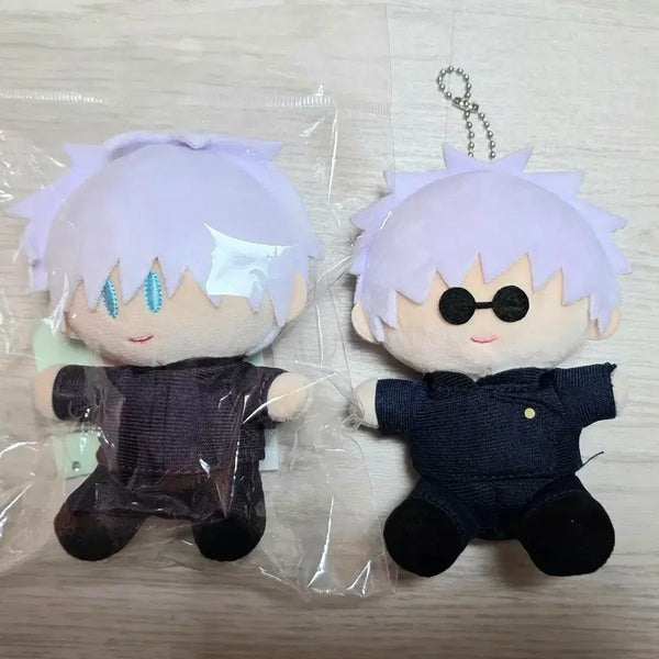 [BUNJANG] Jujutsu Kaisen Satoru Gojo Yorunui (Sealed & Unsealed) / 주술회전 고죠 사토루 요리누이 판매합니다