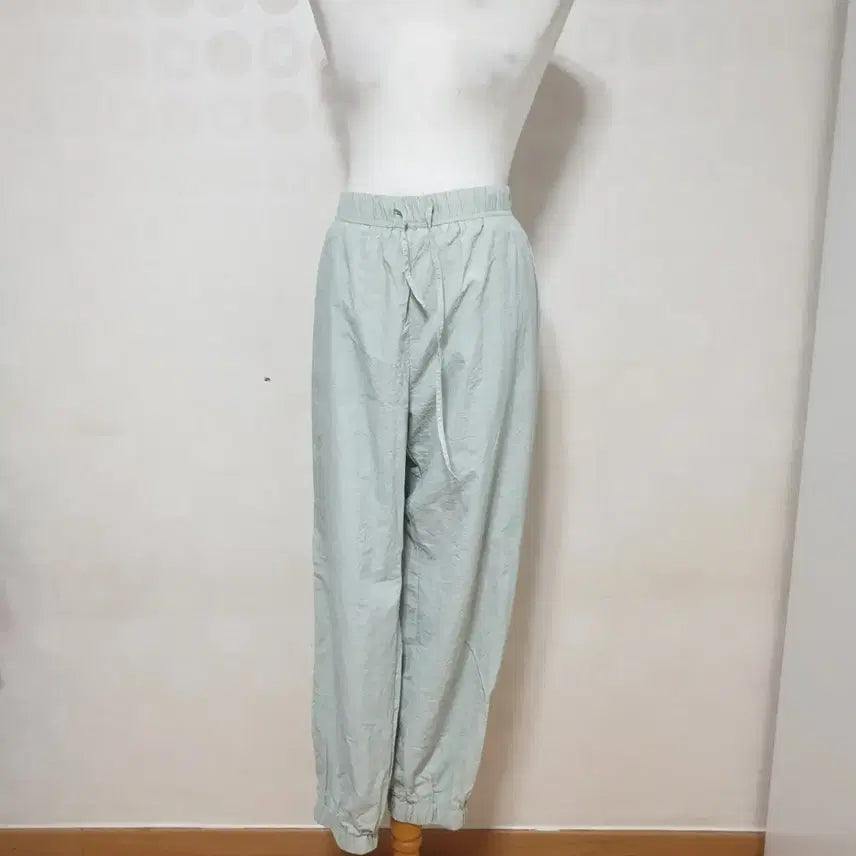 [BUNJANG] Urban Type Sweatpants 105 / 어반디타입 츄리닝바지105 운동복105 트레이닝복바지105