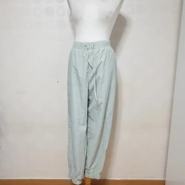 [BUNJANG] Urban Type Sweatpants 105 / 어반디타입 츄리닝바지105 운동복105 트레이닝복바지105