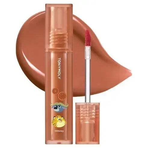 [BUNJANG] Tonymoly Cocobam Shocking / 토니모리 코코밤쇼킹