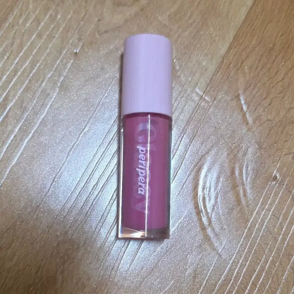 [BUNJANG] Peripera Ink Glasting Lip Gloss 13 Get Happy / 페리페라 잉크 글래스팅 립글로스 13겟해피