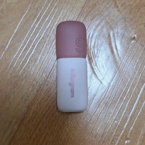 [BUNJANG] Colorgram Nudy Blur Tint 03 Pigletly / 컬러그램 누디 블러 틴트 03피그블리