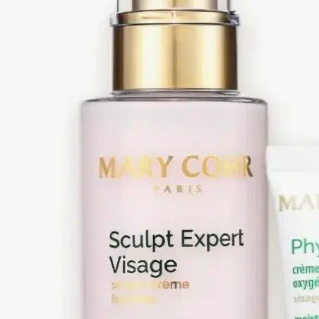 [BUNJANG] Maricol Expert Face Sculpter Serum 90ml / 마리꼬 엑스퍼트 페이스 스컬프터 세럼90ml