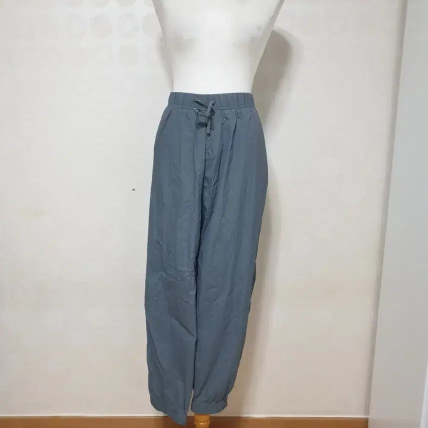 [BUNJANG] Urban Type Training Pants XL (105) / 어반디타입 츄리닝바지105 운동복105 트레이닝복바지105