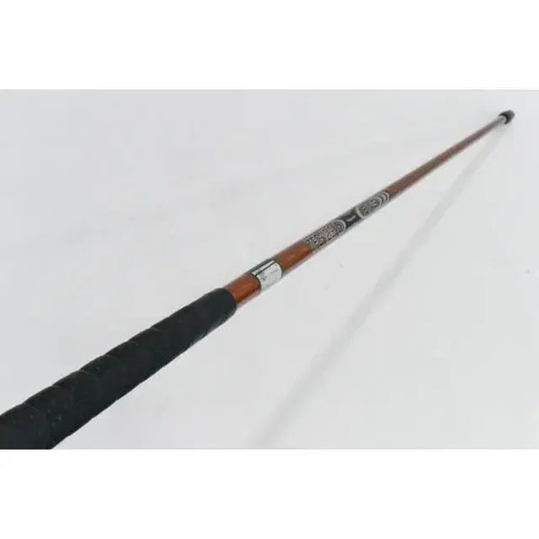 [BUNJANG] PING TFC129 Utility Shaft (Stiff Flex R) with PING Sleeve / 삼양정품 핑 4번 유틸리티용 샤프트 TFC129 강도R 핑슬리브포함