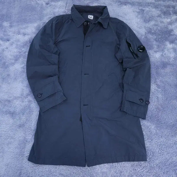 [BUNJANG] CP Company Jacket / 095 cp컴퍼니 자켓 | 0507A24