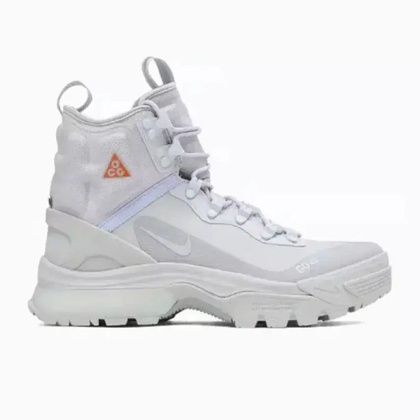 [BUNJANG] Nike ACG Air Zoom Gaia Dome GORE-TEX Men's Shoes DD2858 / 나이키 NIKE ACG 에어 줌 가이아 돔 고어텍스 남성 신발 DD285