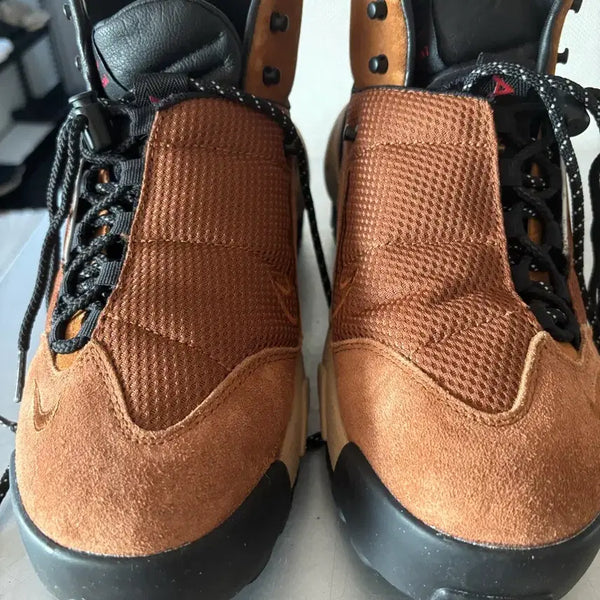 [BUNJANG] Nike x Sacai Magma Escape 270mm / 나이키 사카이 마그마스케이프 270사이즈