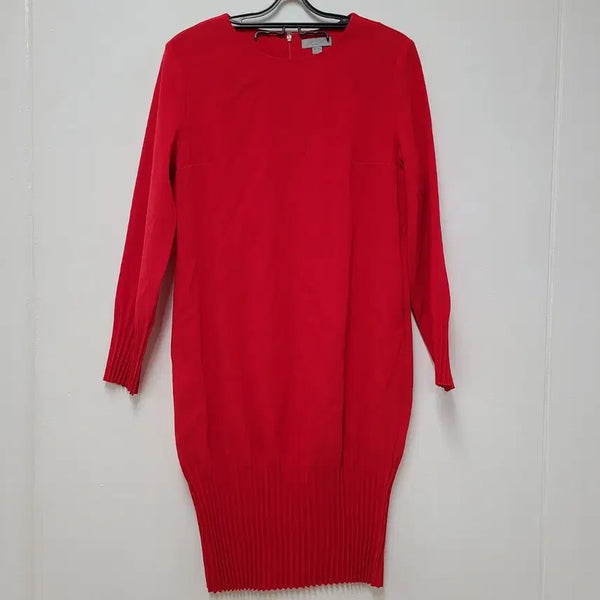 [BUNJANG] COS Pleated Dress / 코스 원피스 55