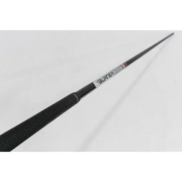 [BUNJANG] TaylorMade Burner Driver Shaft - Regular Flex, Asian Spec / 테일러메이드 버너 드라이버용 샤프트 강도R 아시안스팩
