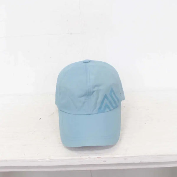 [BUNJANG] Gregory Unisex Lightweight Summer Ball Cap / [정품] 그레고리(GREGORY) 경량 창모자 썸머 볼캡 F 정인샵