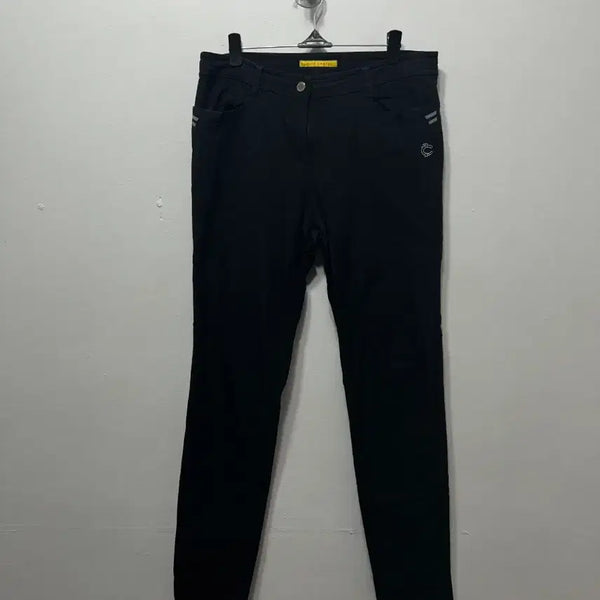 [BUNJANG] Louis Castel Women's Golf Pants M / 루이까스텔 여성 골프 바지 M