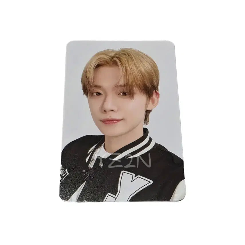 [BUNJANG] TXT Yeonjun VR Concert Box Pre-order Exclusive / (연준) 브이알(VR)콘 박스 예약구매 특전