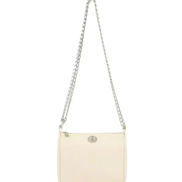[BUNJANG] Minuit Minute Brett Mini Bag Ivory / 미닛뮤트 브렛미니 아이보리