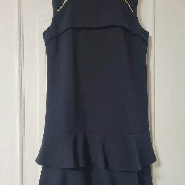 [BUNJANG] Sandro Dress Size 2 / 산드로 원피스 2사이즈
