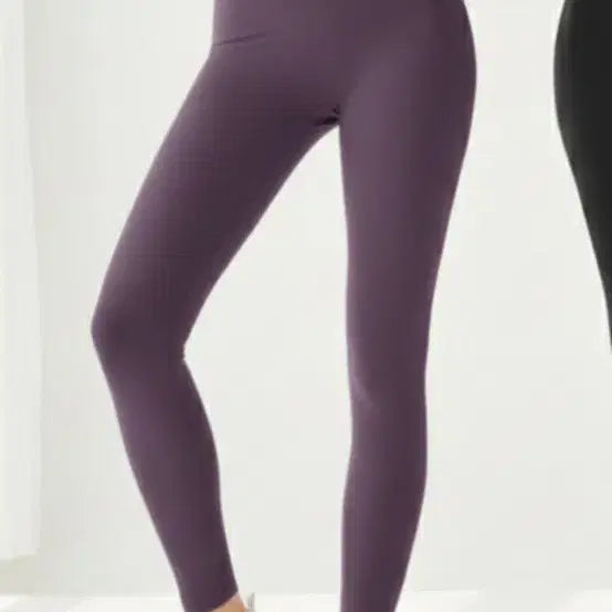 [BUNJANG] New Leggings (Size S) / [새상품] 레깅스