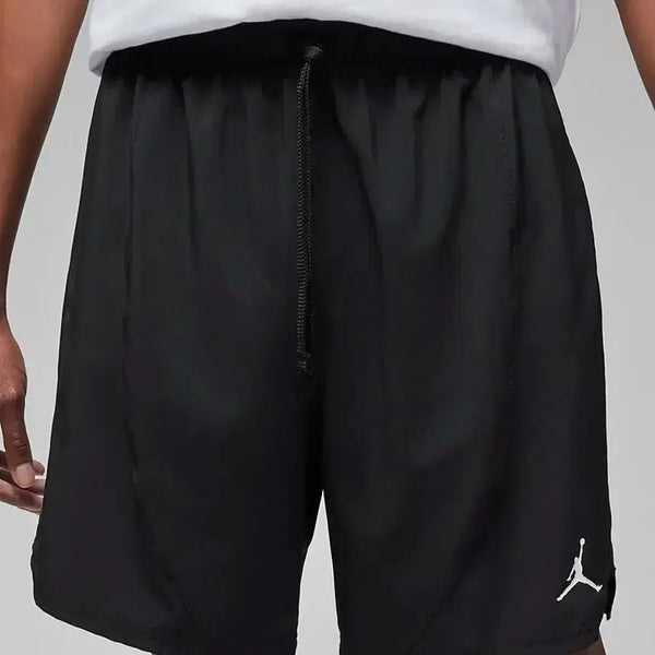 [BUNJANG] Nike Jordan Dri-FIT Running Shorts / 국내 매장판) 나이키 조던 드라이핏 반바지 러닝 쇼츠