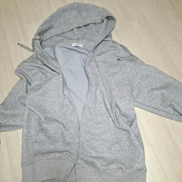 [BUNJANG] Hooded Jacket, Windbreaker, and Zip-Up Set / 후드직업 바람막이 잠바등 판매