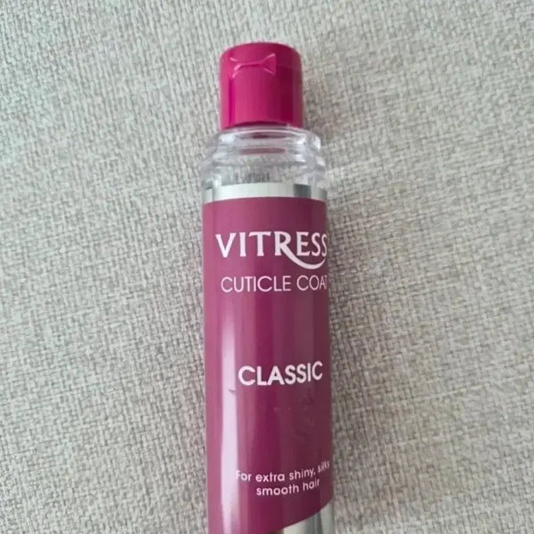 [BUNJANG] Beautres Cuticle Coat Classic Hair Essence 100ml / 비트레스 헤어에센스 100ml