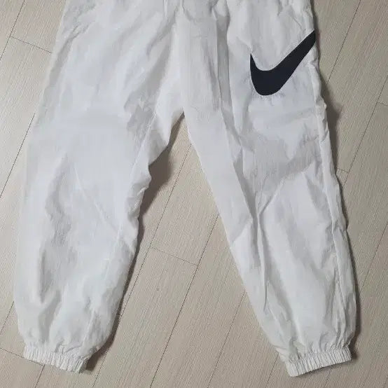 [BUNJANG] Nike Women's Training Pants / 나이키여성트레이닝