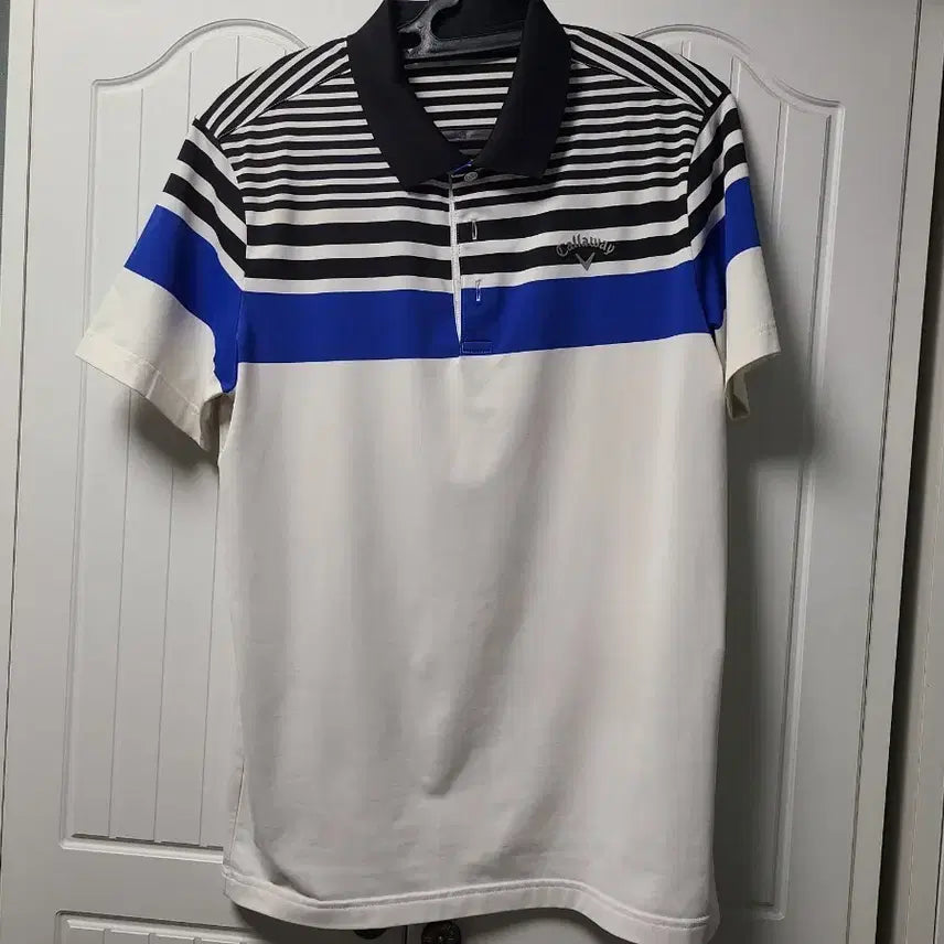 [BUNJANG] Callaway Men's Golf Apparel Size 100 (Slim) / 캘러웨이 남성 골프웨어 100사이즈(슬림100) 팝니다.