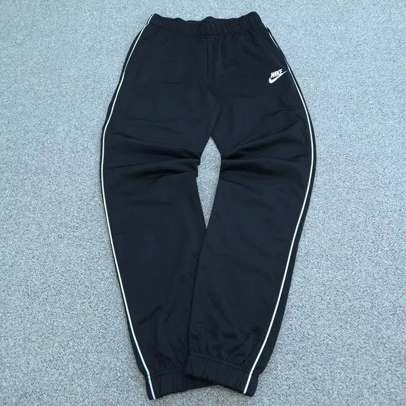 [BUNJANG] Nike XS Track Pants / XS 나이키 바지 | 0514B15