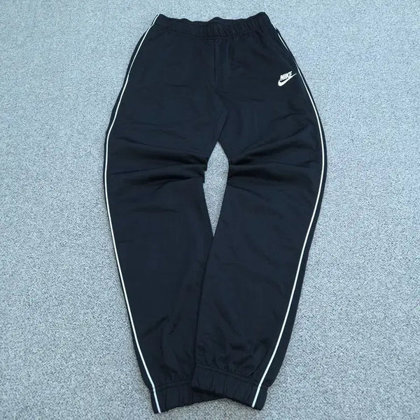 [BUNJANG] Nike XS Track Pants / XS 나이키 바지 | 0514B15
