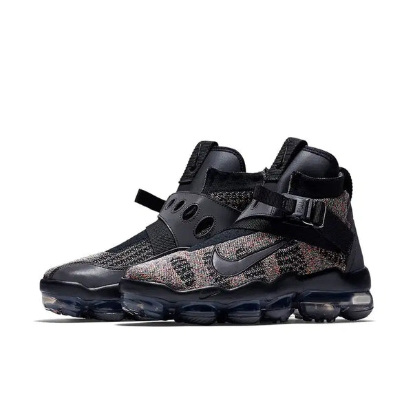 [BUNJANG] Nike VaporMax Premier Flyknit Sneakers 250 / [250] 나이키 베이퍼맥스 프리미어 플라이니트 새제품