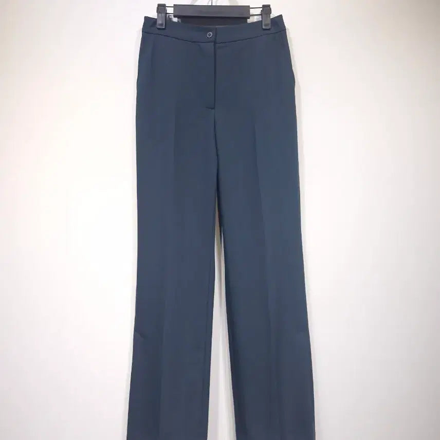 [BUNJANG] ORE Summer Slit Slacks / 오어(ORE)썸머 슬릿 슬랙스
