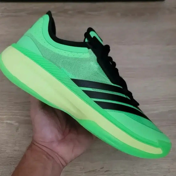 [BUNJANG] Adidas Adizero Select 3.0 Metamorphosis Shoes / [265]아디제로 셀렉트3.0 메타모포시스 새상품
