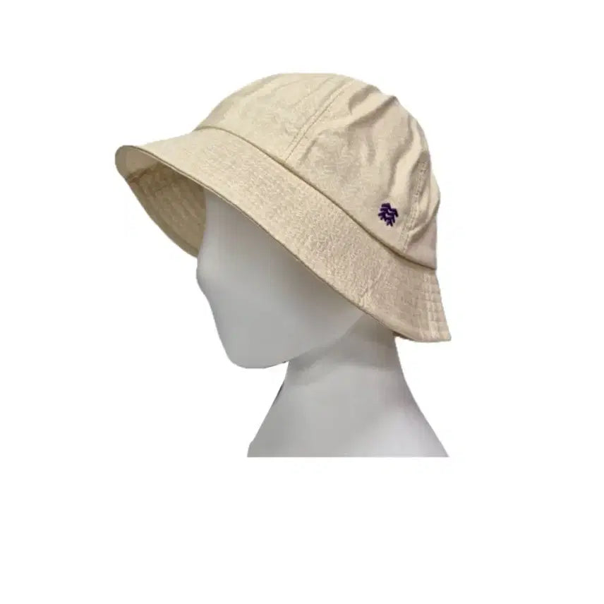 [BUNJANG] KOLON SPORT Dome Hat Beige Yellow / 새상품 5만원짜리 코오롱스포츠 돔햇 모자 (골프 러닝 헬스 등산 및 야외